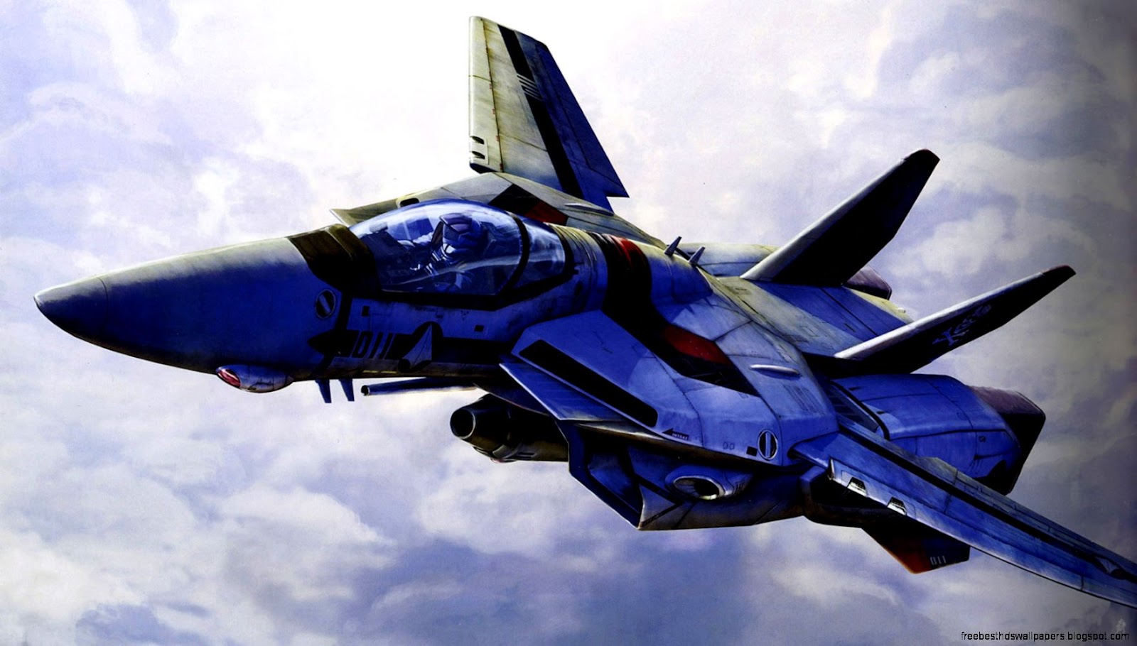 Fighter Planes Desktop Wallpaper Fighter Planes Desktop Wallpaper