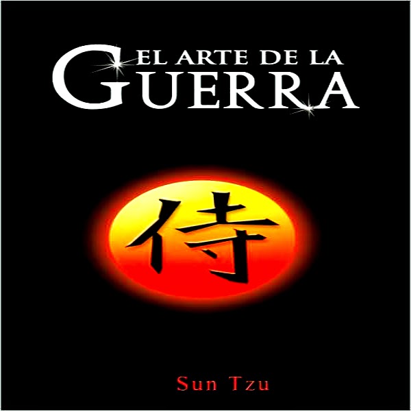 Sun Tzu El Arte De La Guerra Pdf Original
