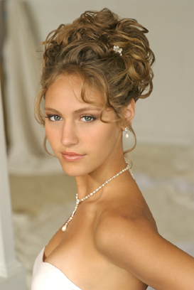 Wedding Hairstyles Wedding Hairstyles