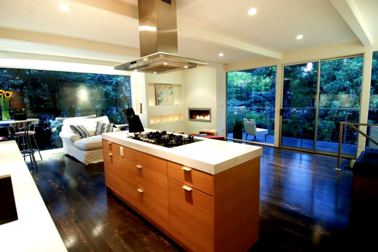 Wall Intrior Modern Design Miami Interior Designer Moder Ocean Wall Intrior Modern Design Miami Interior Designer Moder Ocean