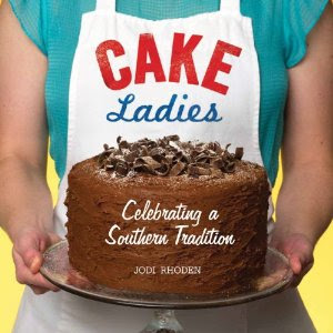 Lark Cake Shop To Lemon Frog Vintage Lark Cake Shop To Lemon Frog Vintage