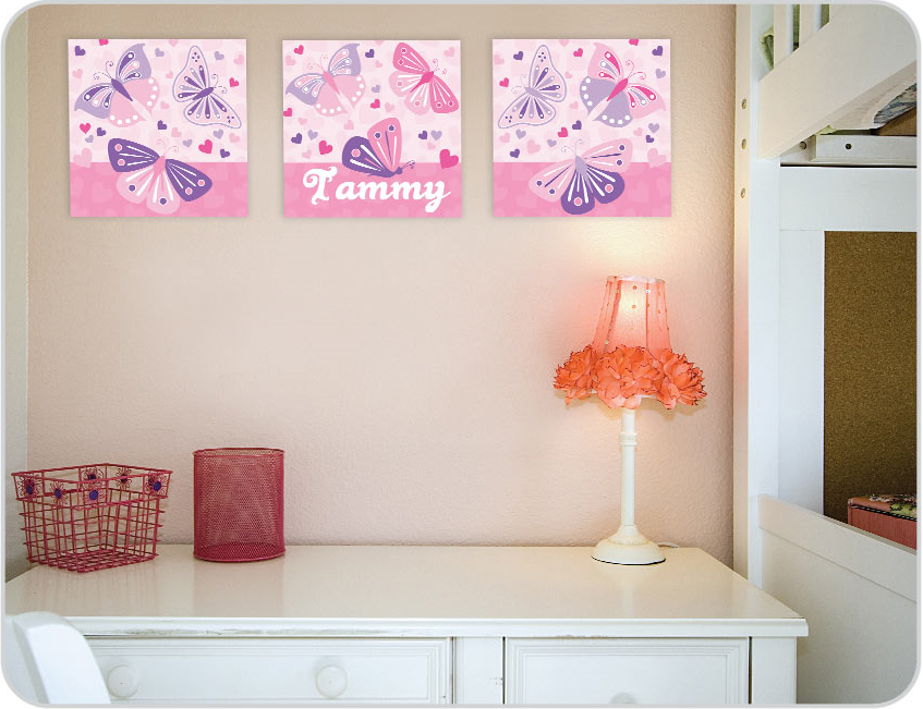 Easy+canvas+art+for+kids