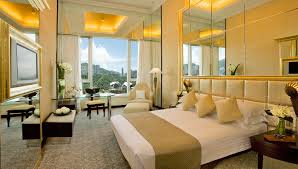 Daftar Hotel di Hong Kong Lengkap Daftar Hotel di Hong Kong Lengkap