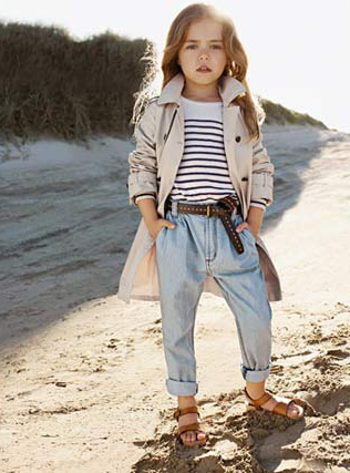 ♥ Moda Pėr Fėmijė ♥ - Faqe 9 Fashion-Kids-11