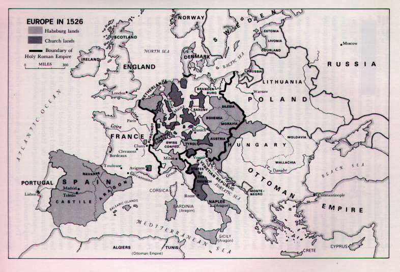 Aeolus 13 Umbra July 2011