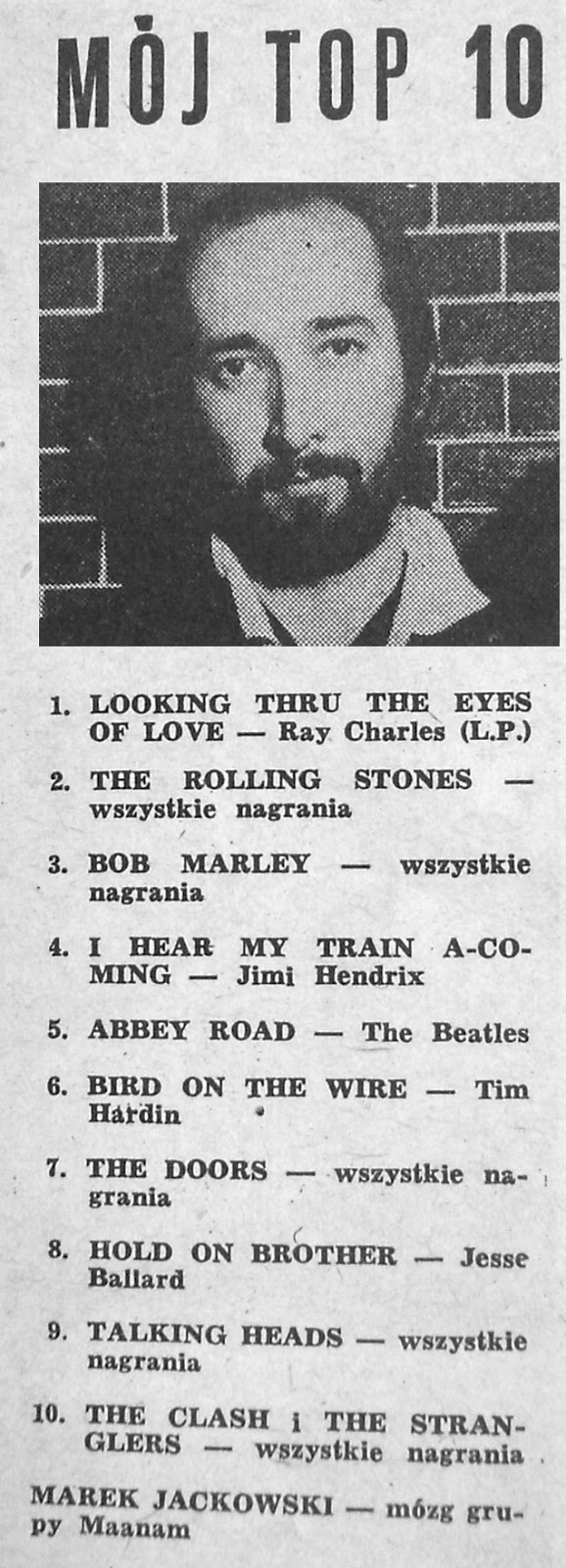 ハイレゾ洋楽年代別 Hits音楽ダウンロード音