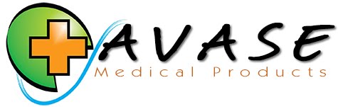 AVASE Medical products