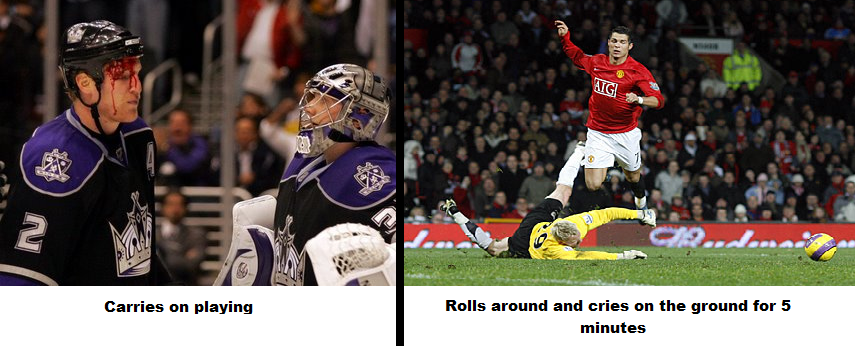 christiano+ronaldo+vs+hockey.png