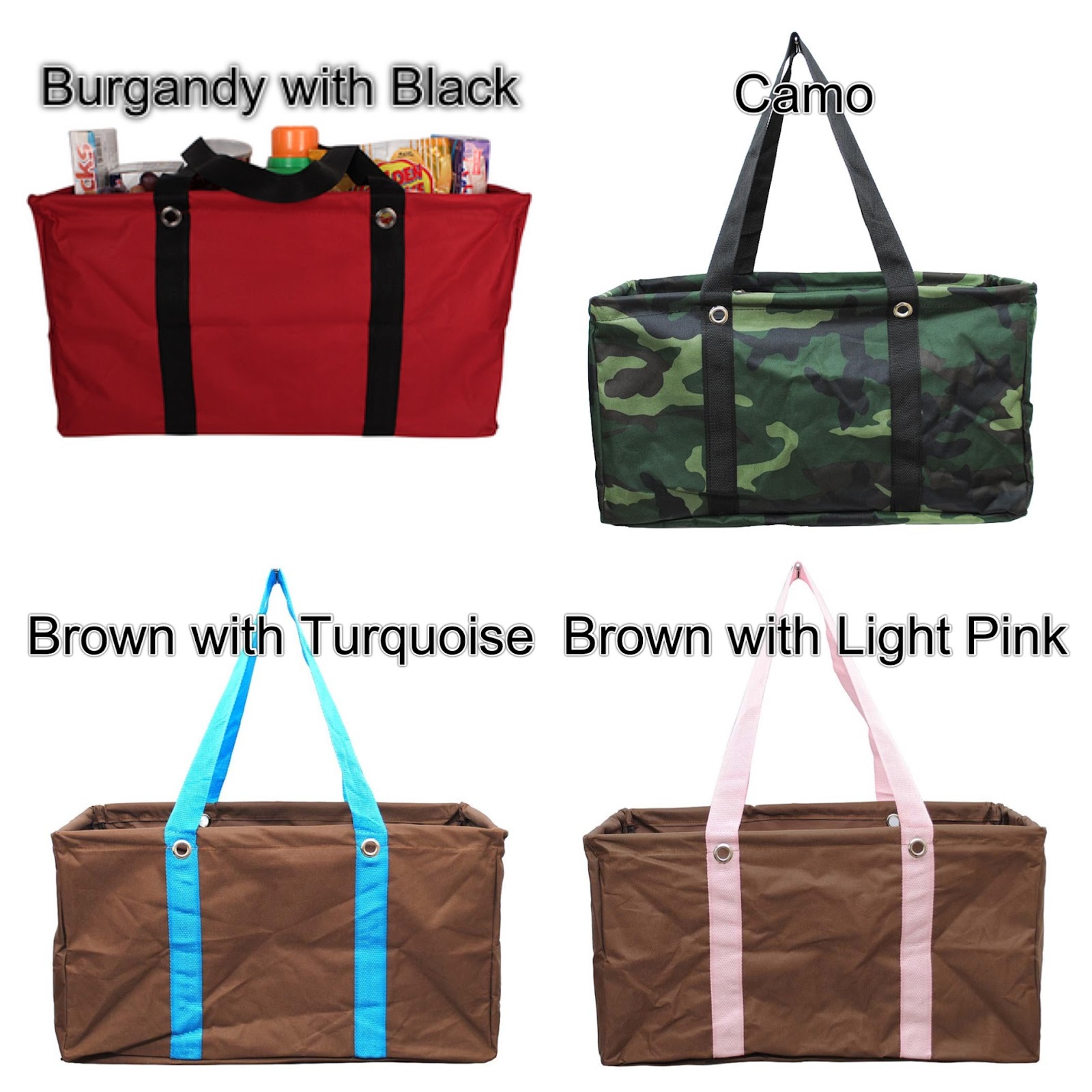 You can now place an order at my Etsy Shop www.maggiesembroidery.etsy