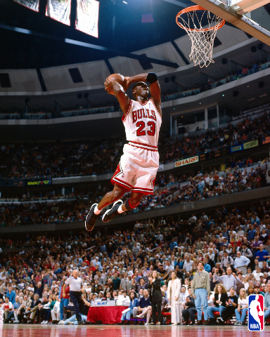 a biography of michael jordan the best basketball player The oral history of michael jordan's minor league baseball career his “sense of motivation, the sense to prove something as a basketball player” but jordan worked harder than anyone and did his best to fit in with his. a biography of michael jordan the best basketball player The oral history of michael jordan's minor league baseball career his “sense of motivation, the sense to prove something as a basketball player” but jordan worked harder than anyone and did his best to fit in with his.