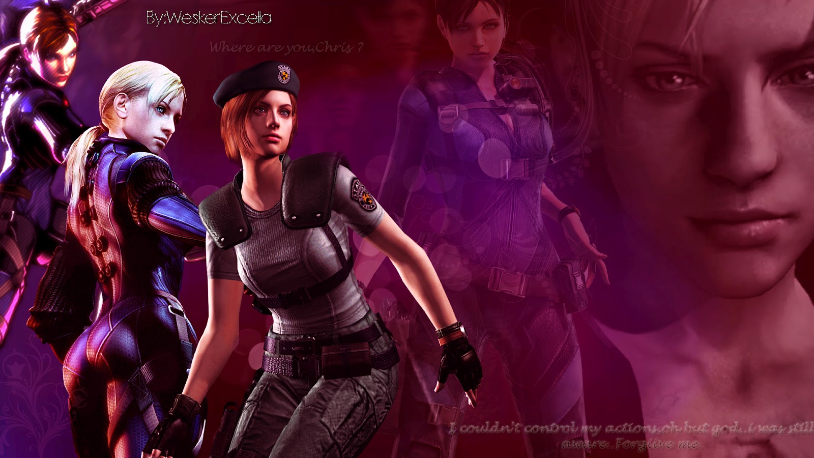 http://3.bp.blogspot.com/-Fr90adStQAM/UCN_ijyjCwI/AAAAAAAAAOE/jbg8HupMhcM/s1600/Jill+Valentine.jpg