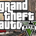 GTA 5 | Exclusive Screenshots and Trailer