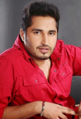 Laden Jassi Gill Video download video hd mp4