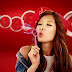 HYUNA 'Bubble Pop!'.3gp