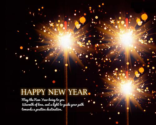 new year wallpapers hd new year wishes wallpaper