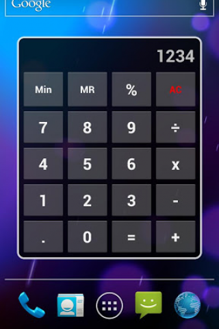 apps-free-