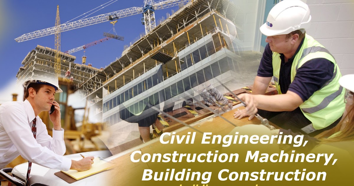 Civil Engineering Construction building your dreams Kompass India