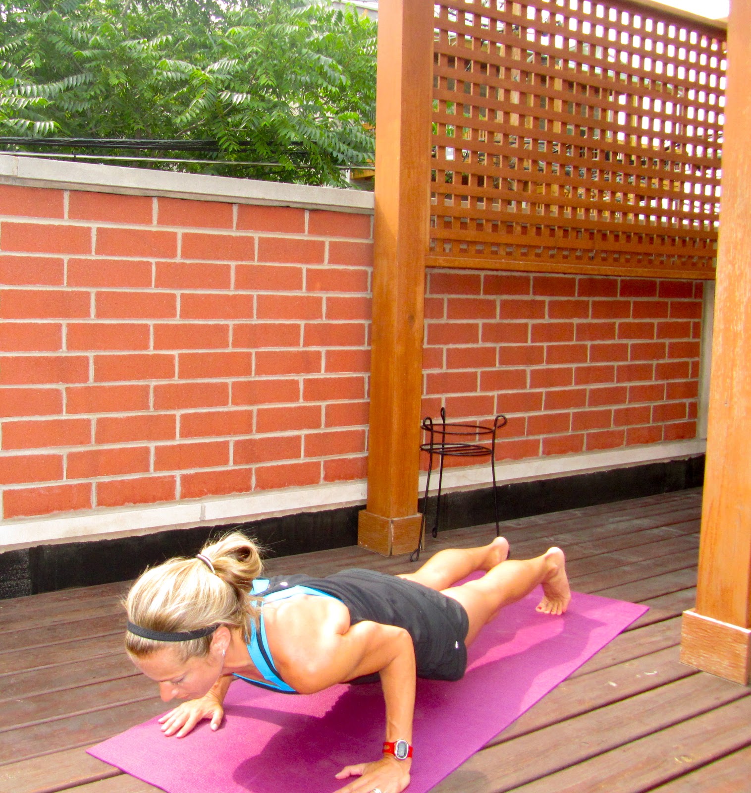 Cobra Pose Bhujangasana Yoga Classes In Milton Keynes