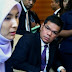 HOT : DALANG DALAM PKR YANG MENYEBARKAN VIDEO SEKS NURUL IZZAH SUDAH DIKENAL PASTI??...