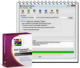 rar unlocker 4.2 download rar unlocker 4.2 download