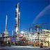 Inversiones en refinerías mejoran las perspectivas de las estaciones blancas