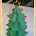Árvore de Natal (Christmas Tree)