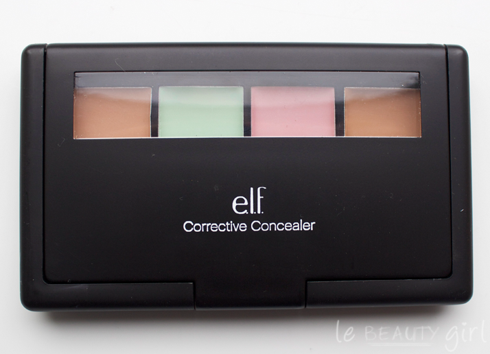 elf concealer palette dark elf concealer palette dark