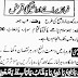 powerful dua for any hajat in dunya