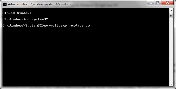 Delete File In Cmd Access Denied
