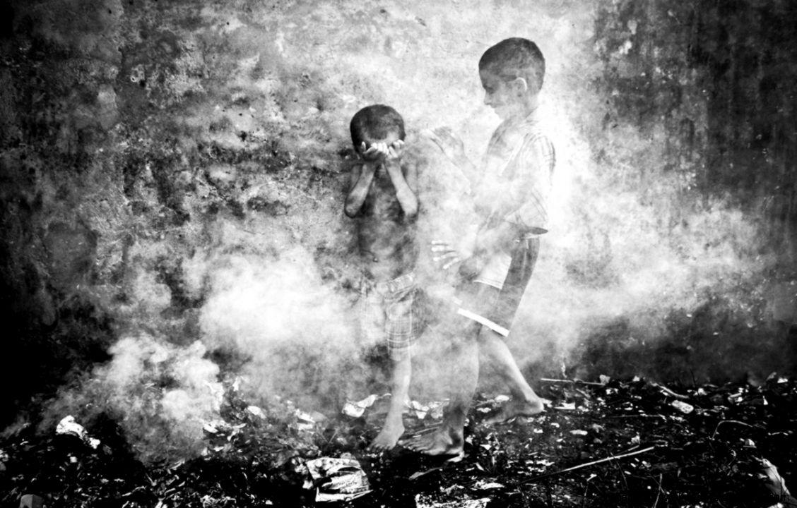 43 Breathtaking Photos You39ll Never Forget 43 Breathtaking Photos You39ll Never Forget