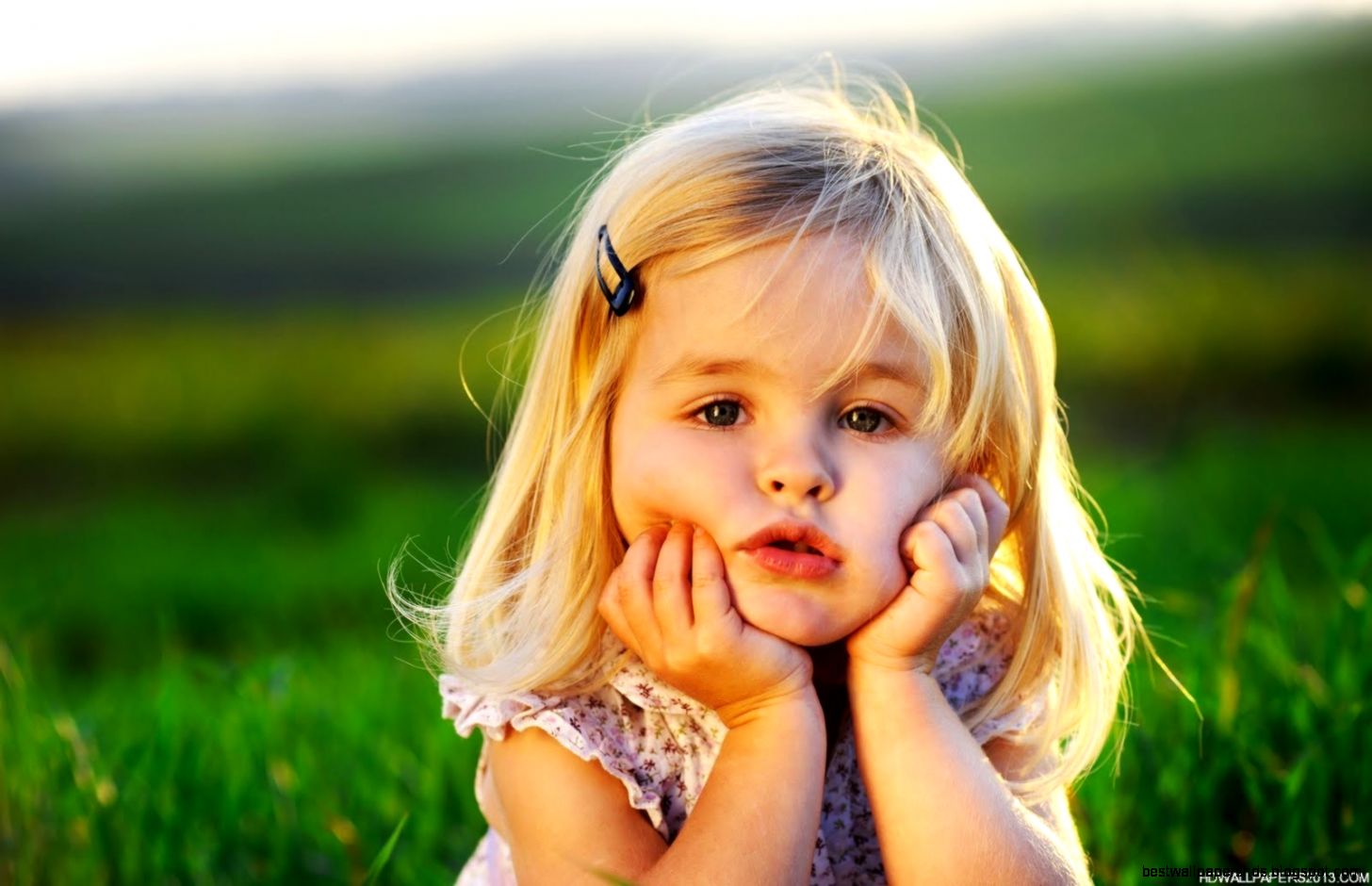 Cute Kids Images HD Wallpapers Pretty Cute Kids Images HD Wallpapers Pretty