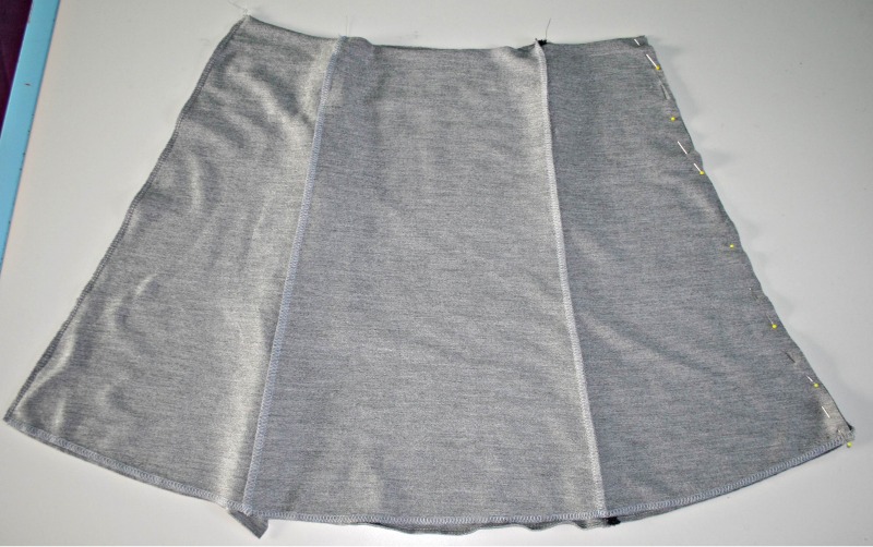 die Komplizin: Hilfe...ich bin eingeladen...oder ein Schrank voller