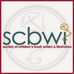 SCBWI