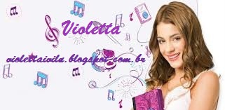                                             Violetta