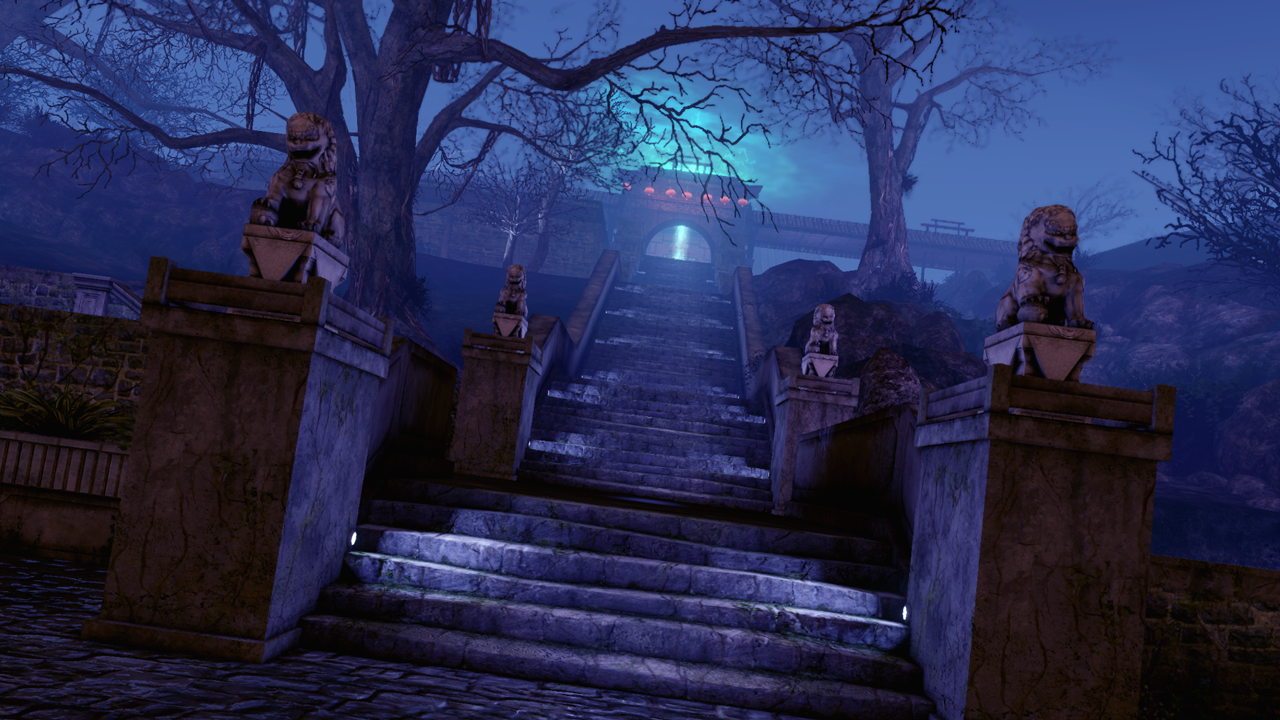 where to find red envelopes sleeping dogs locations where to find red envelopes sleeping dogs locations