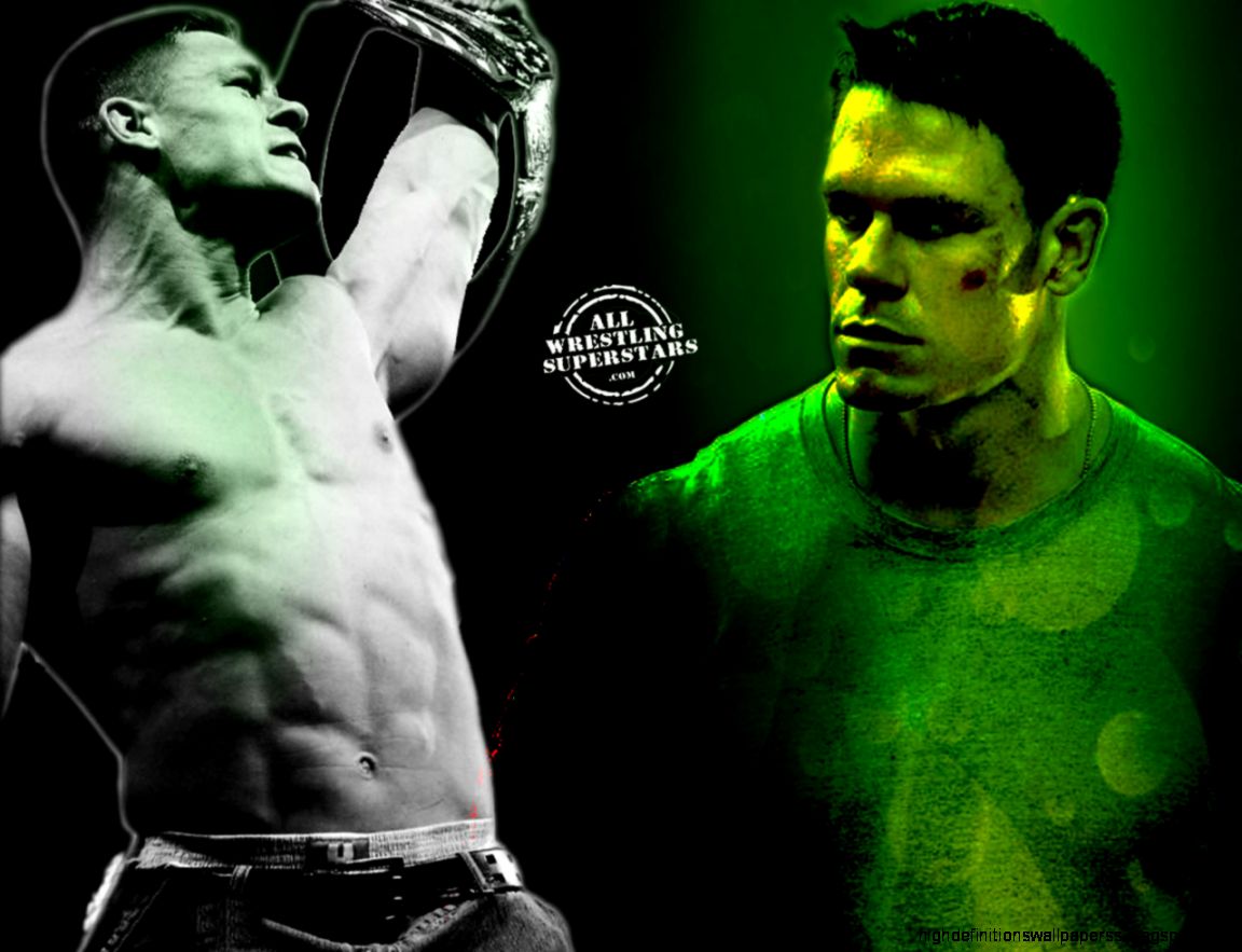 John Cena Wallpapers John Cena Wallpapers