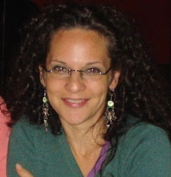 Carla May, Consultora Psicológica