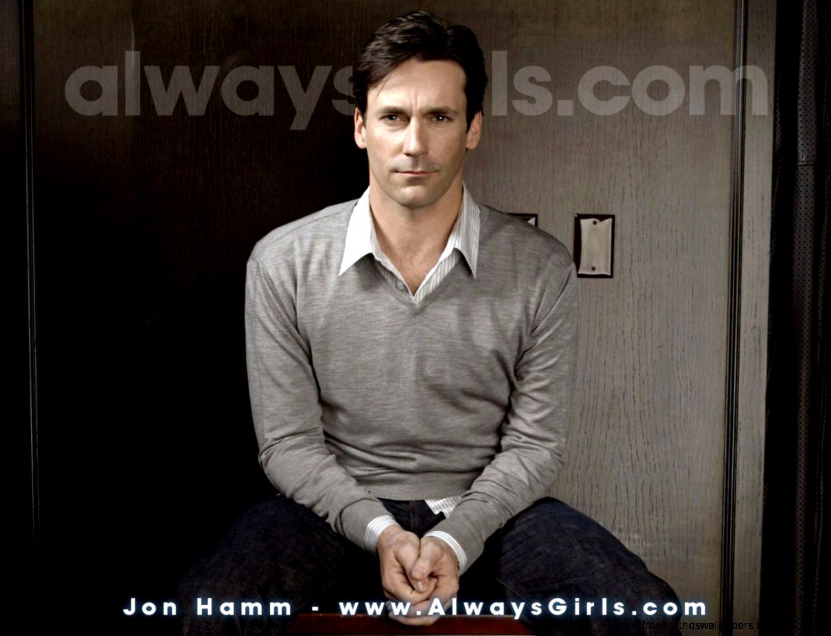 Jon Hamm Jon Hamm Wallpaper 20436696 Fanpop Jon Hamm Jon Hamm Wallpaper 20436696 Fanpop