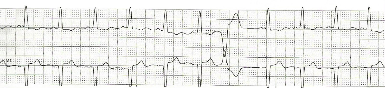 site de rencontre gratuit oo