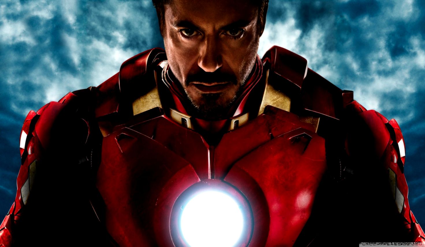 Tony Stark Iron Man 2 HD desktop wallpaper Widescreen High Tony Stark Iron Man 2 HD desktop wallpaper Widescreen High