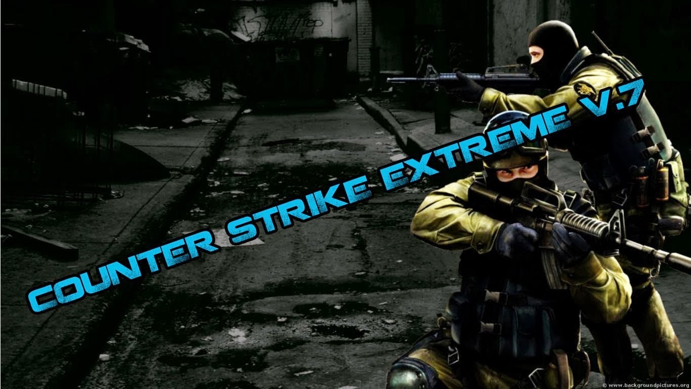 download the new version for android Warun Cs Strike 3D download the new version for android Warun Cs Strike 3D