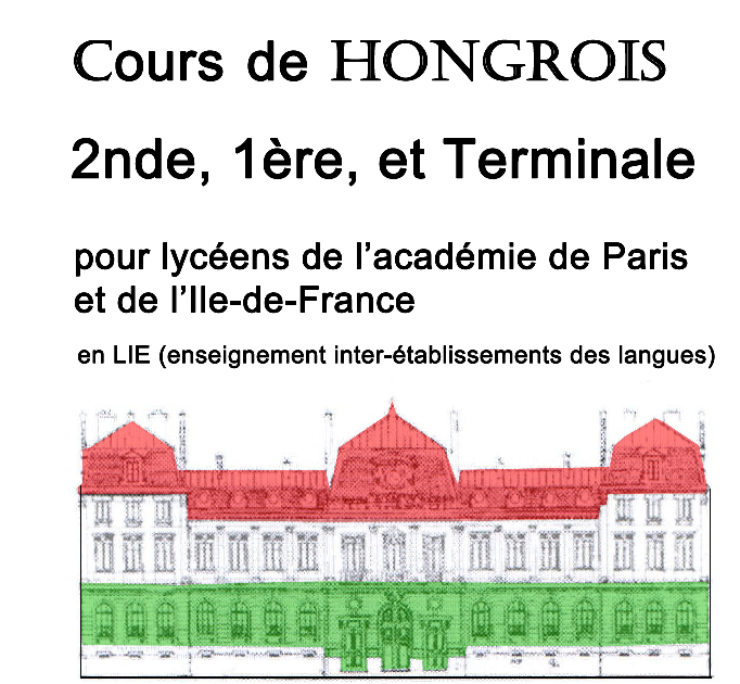 prostituées hongrie
