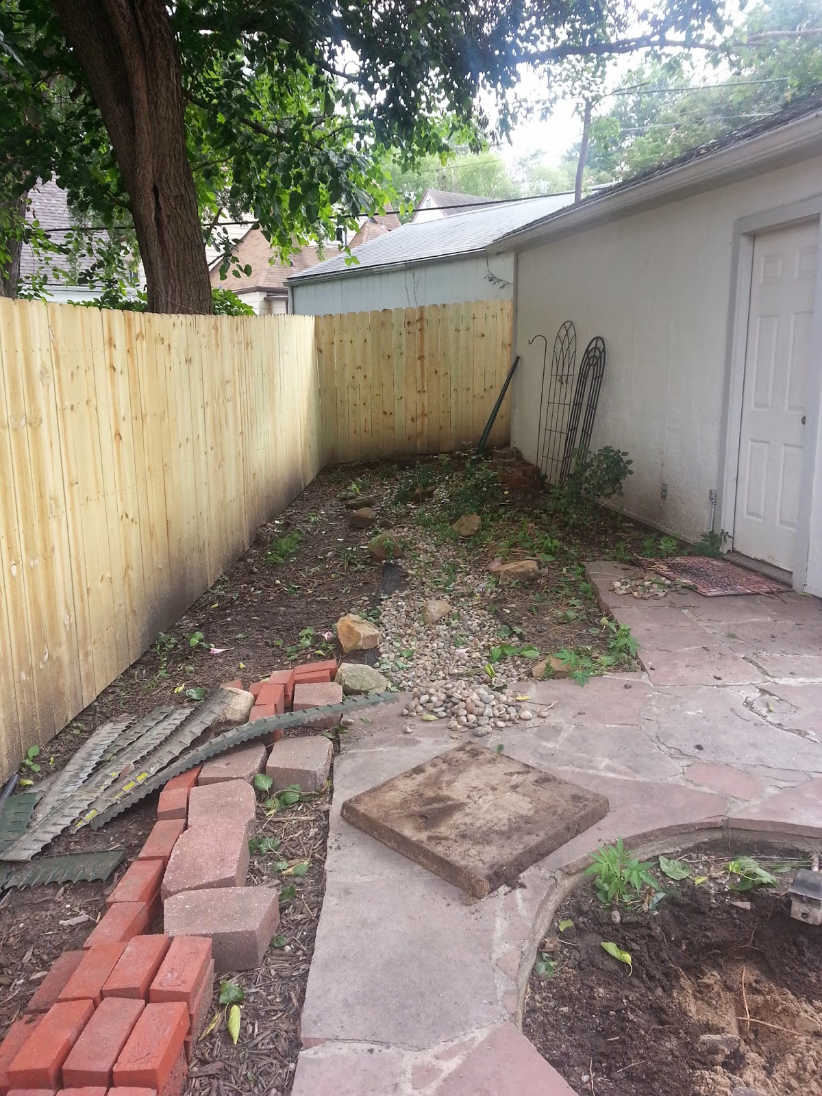 Mullens Home December 2014 Mullens Home December 2014