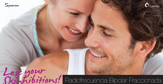 Sin Acné con Skinhibitions by Syneron Candela Silvia Quiros SQ Beauty Sin Acné con Skinhibitions by Syneron Candela Silvia Quiros SQ Beauty