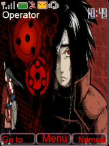 Naruto Shippuden Full Episodes Free Naruto Shippuden Full Episodes Free
