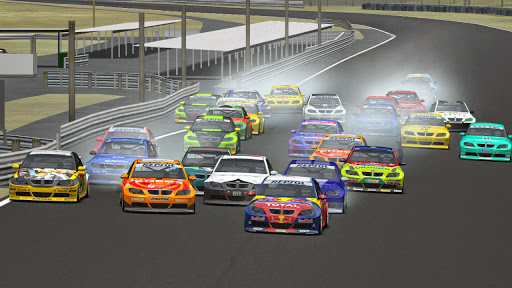 rFactor 2013-01-24 00-29-48-761