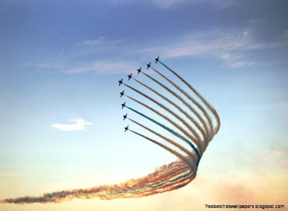 Visual Direction in Web Design Visual Direction in Web Design