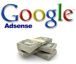 Google Sites AdSense Reklamı 