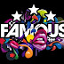 How To Famous On Internet World In Only 10 Steps..