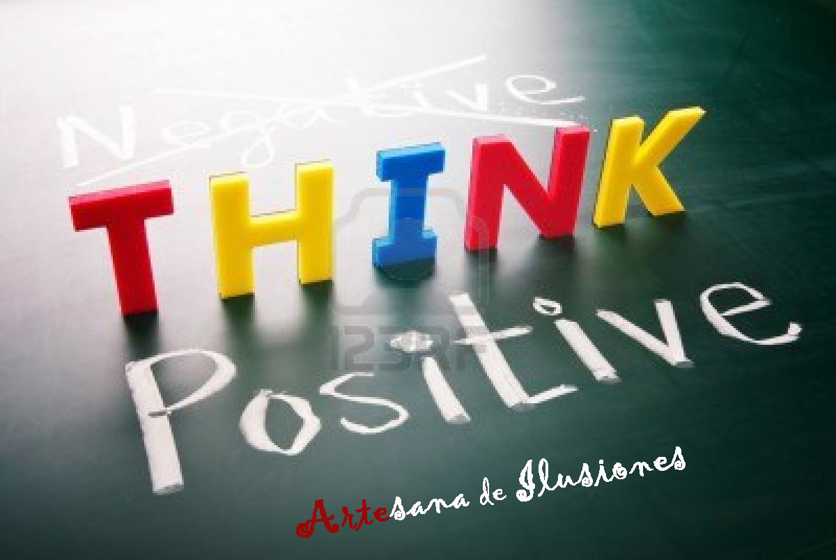 Como Instalar Creencias Positivas